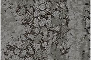 Ковровая плитка Interface Human Nature 850 308082 Nickel фото  | FLOORDEALER